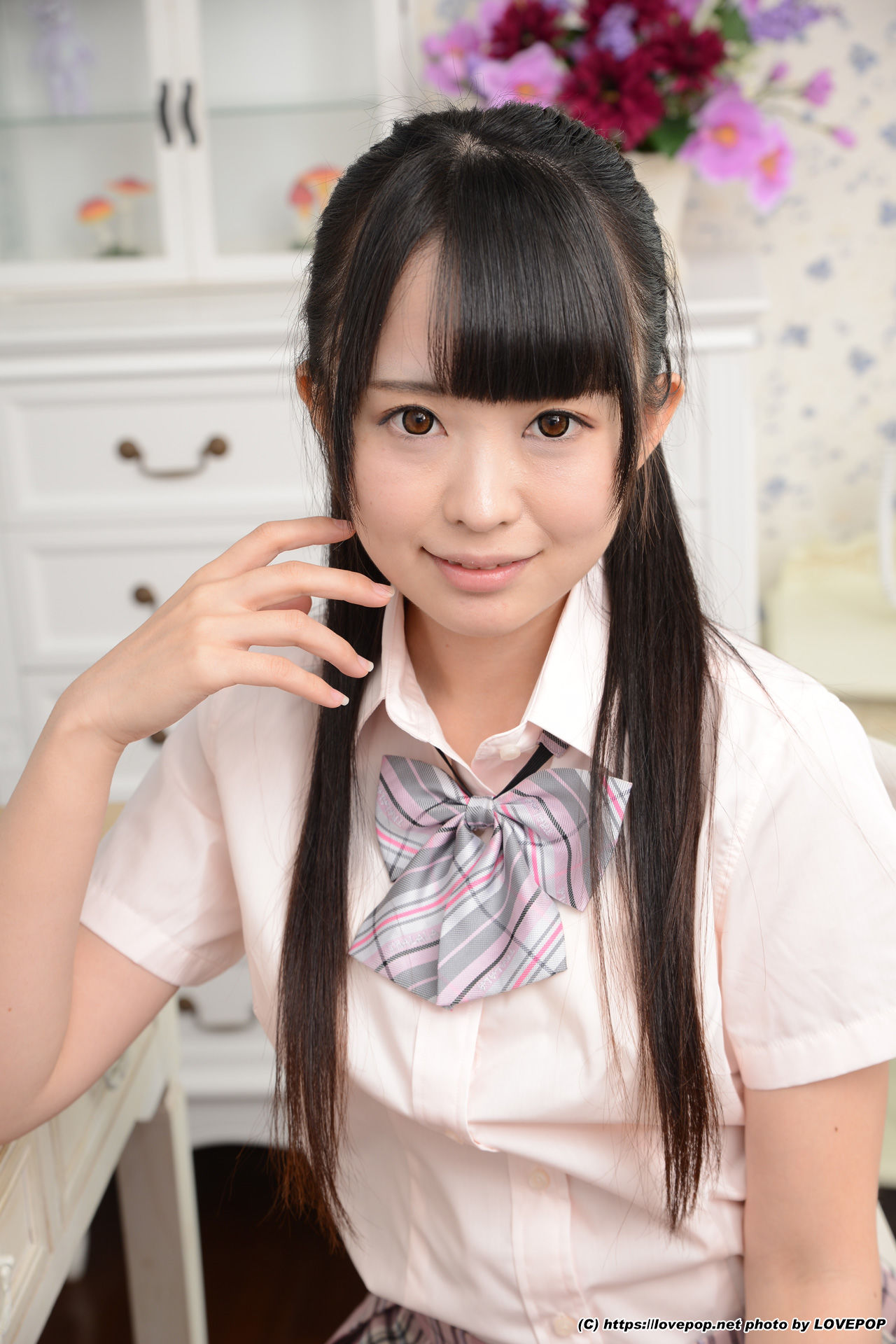 Kirari Sena Página 2 No.dea621