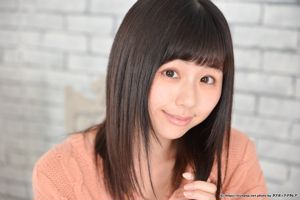 [LOVEPOP] KURIEMI Photoset 05