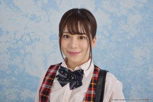 [LOVEPOP] Fotoset Nozomi Arimura 03