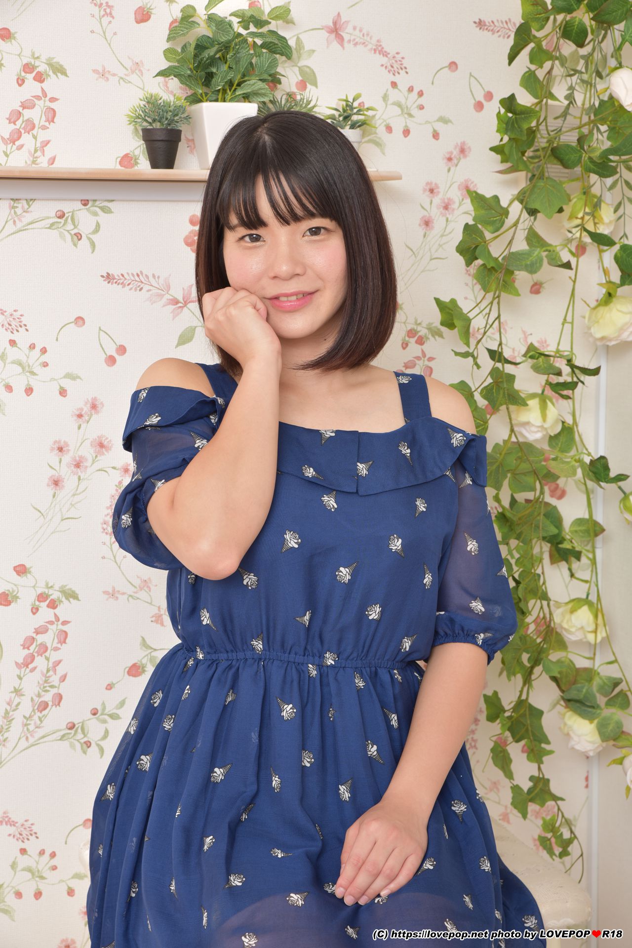 佐藤裡子 第48頁 No.fbb51d