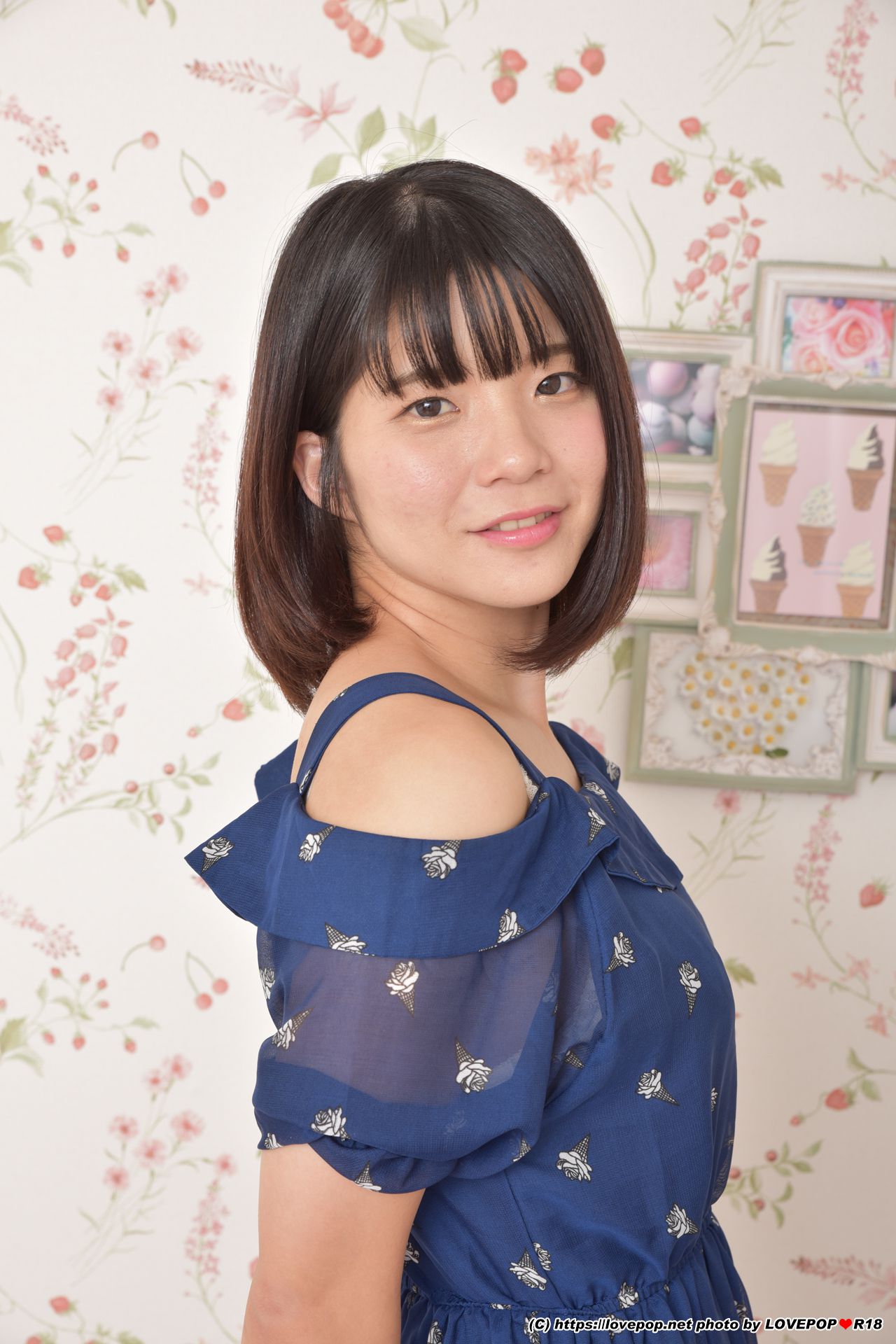 Riko Sato Página 46 No.853164