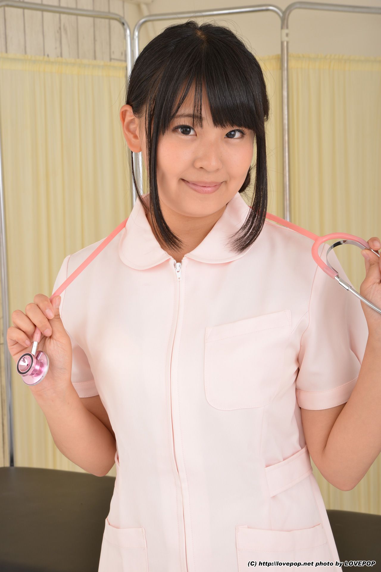 Sato Airi Página 2 No.1e4549