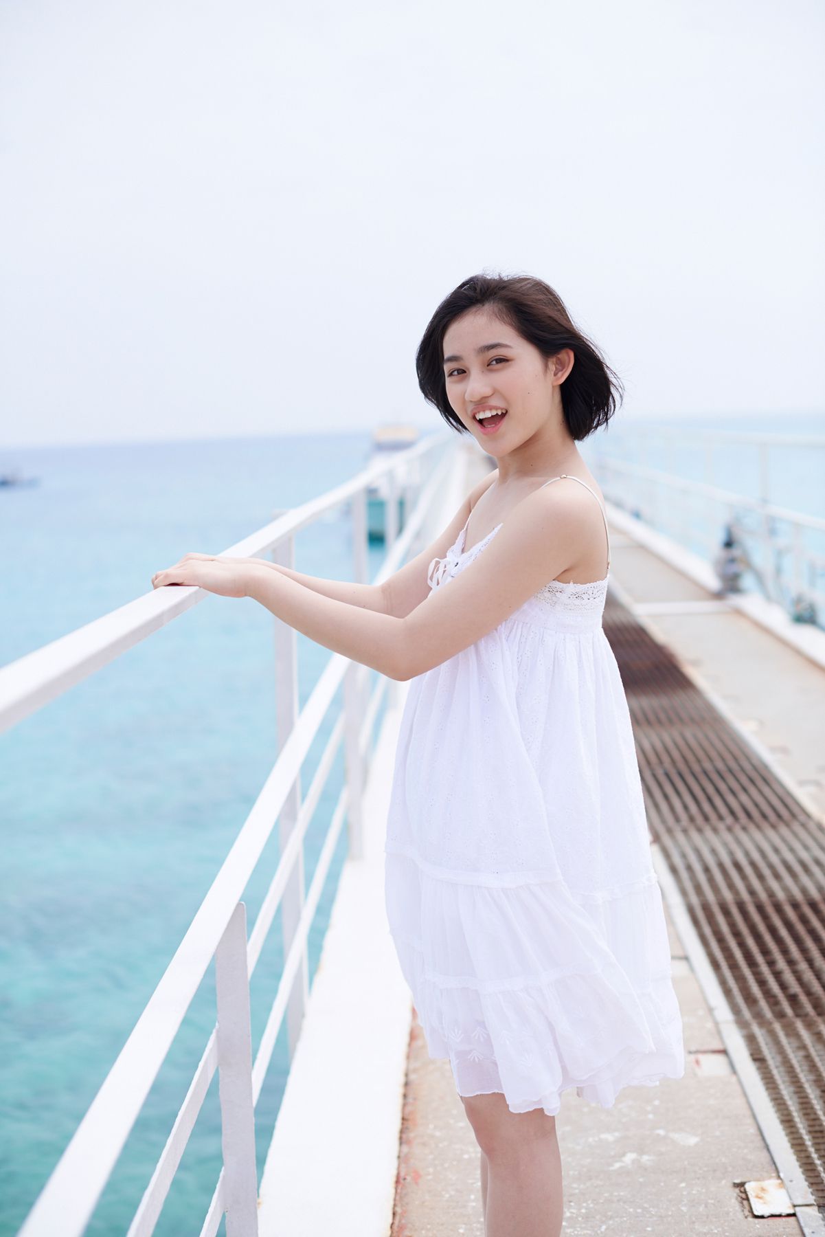 사사키 리카코 페이지 5 No.fa7e20