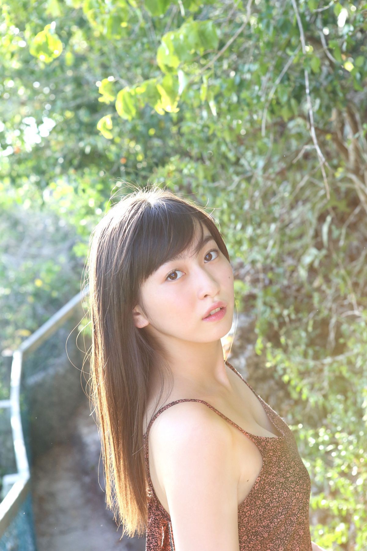 Akari Uemura Halaman 5 No.f9a522