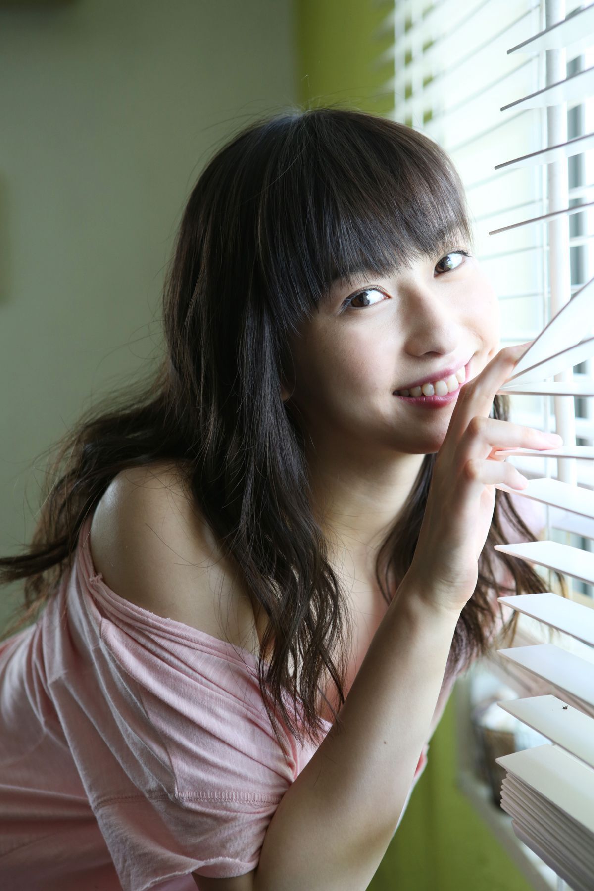 植村亚加莉 ページ12 No.85a70f