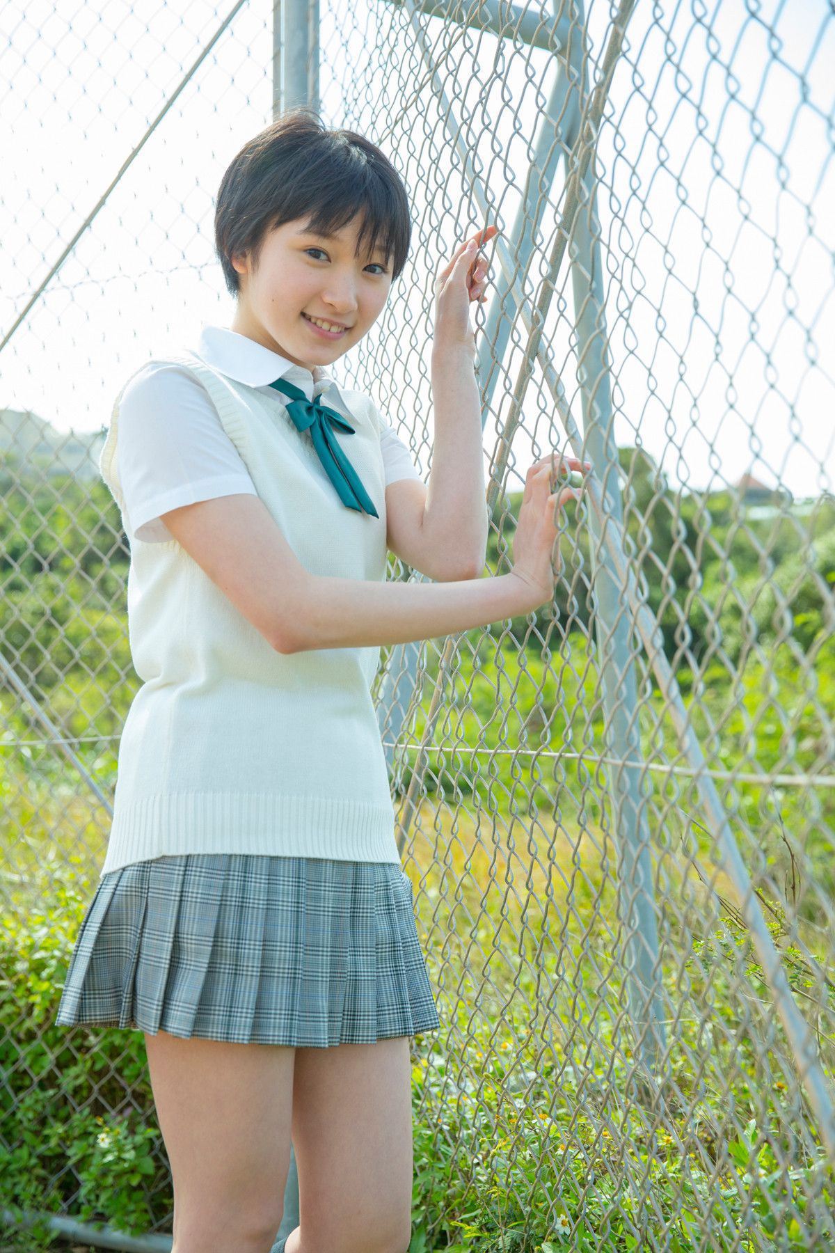 Karin Miyamoto Halaman 2 No.1f9e05