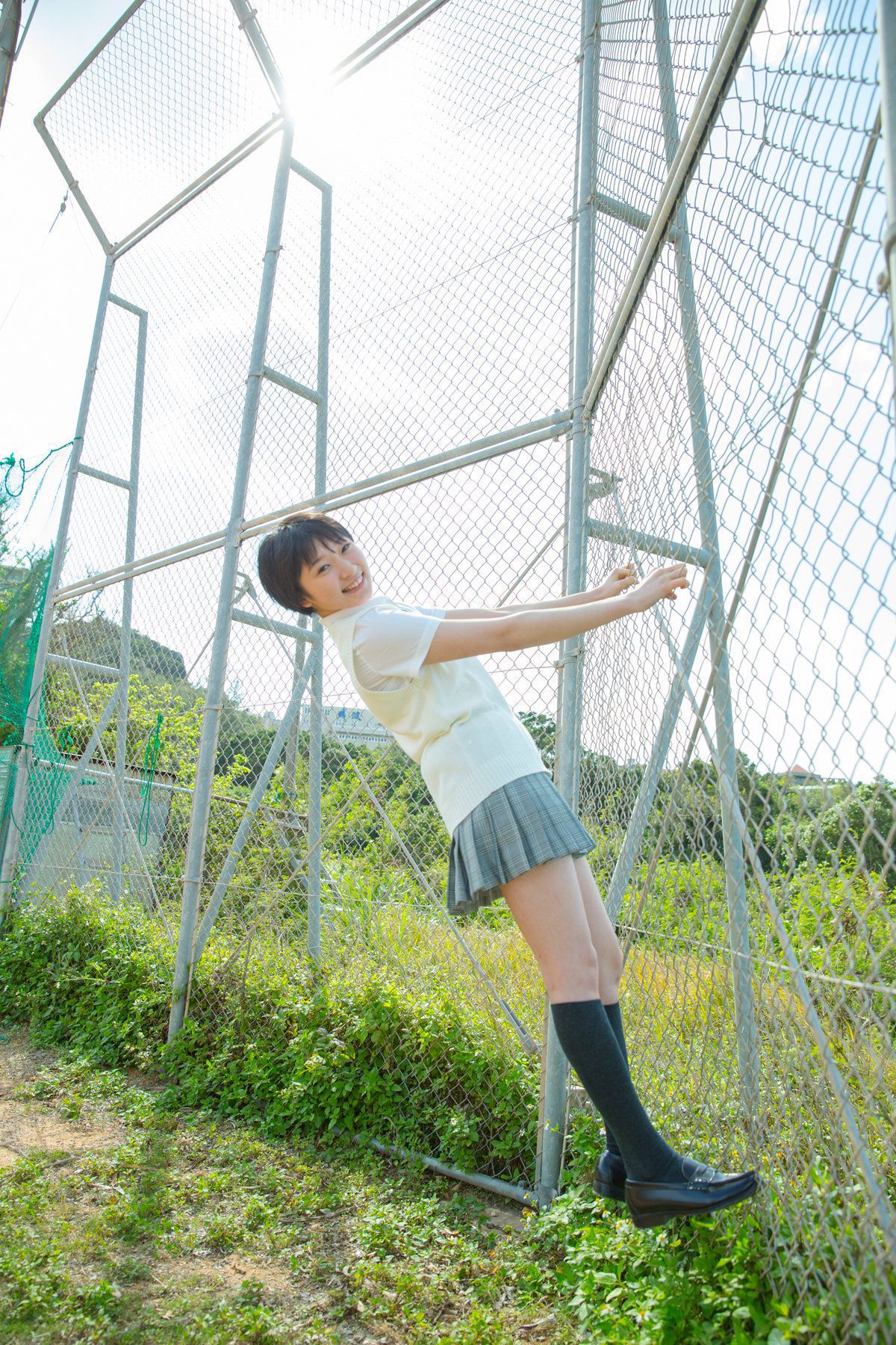 Karin Miyamoto Halaman 1 No.9f6cb7