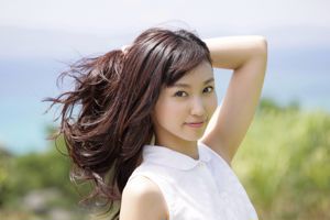 Yoshiki Risa