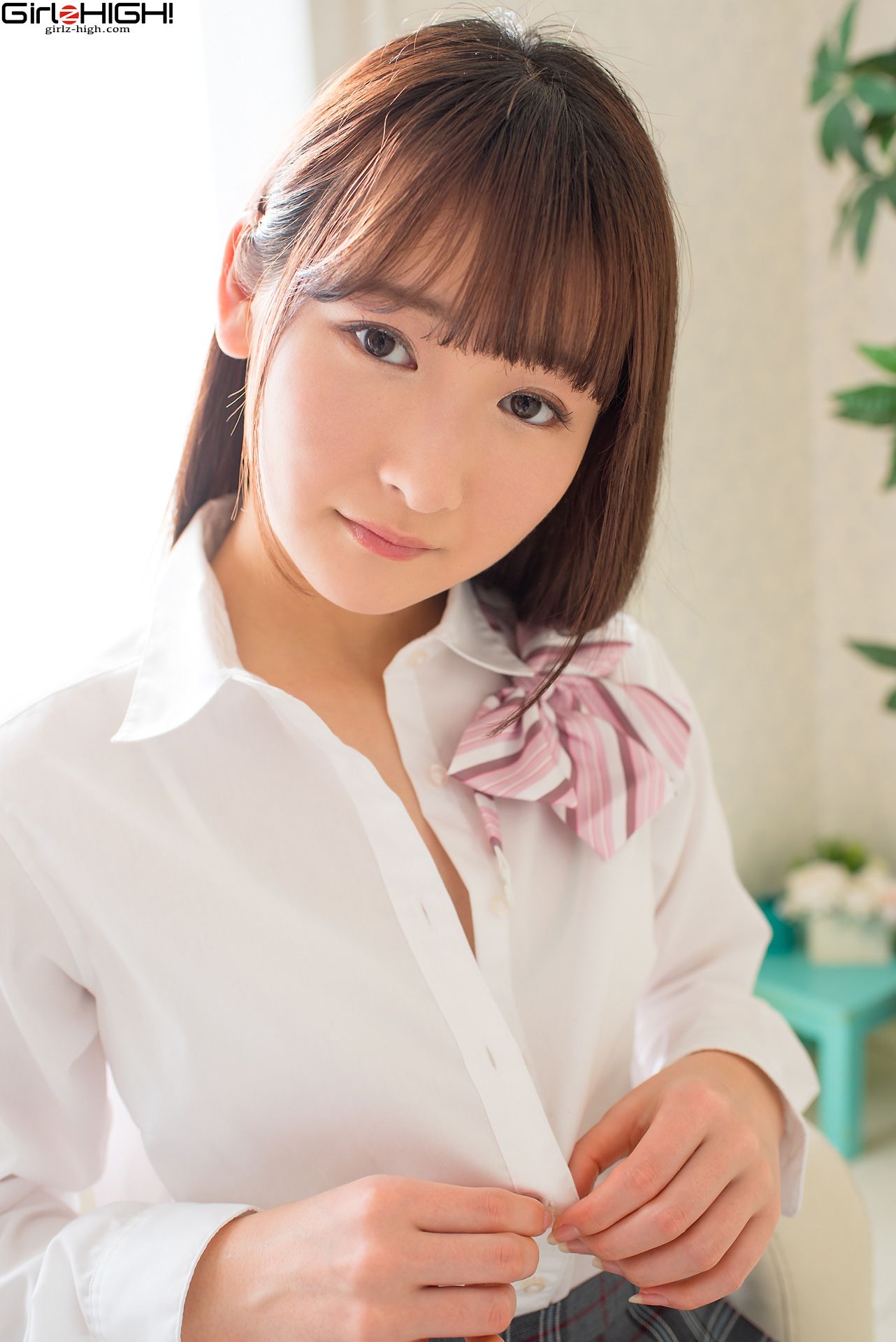 Kondo Asami Pagina 4 No.2553c8