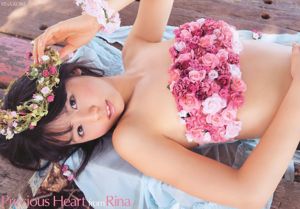 小池里奈 大島麻衣 桃瀬美咲 [Young Animal] 2010年No.16 写真杂志