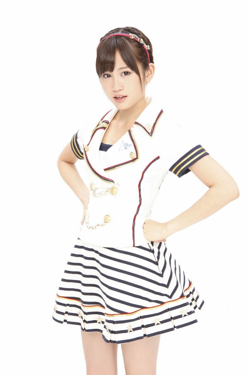 Maeda Atsuko Página 7 No.22c109