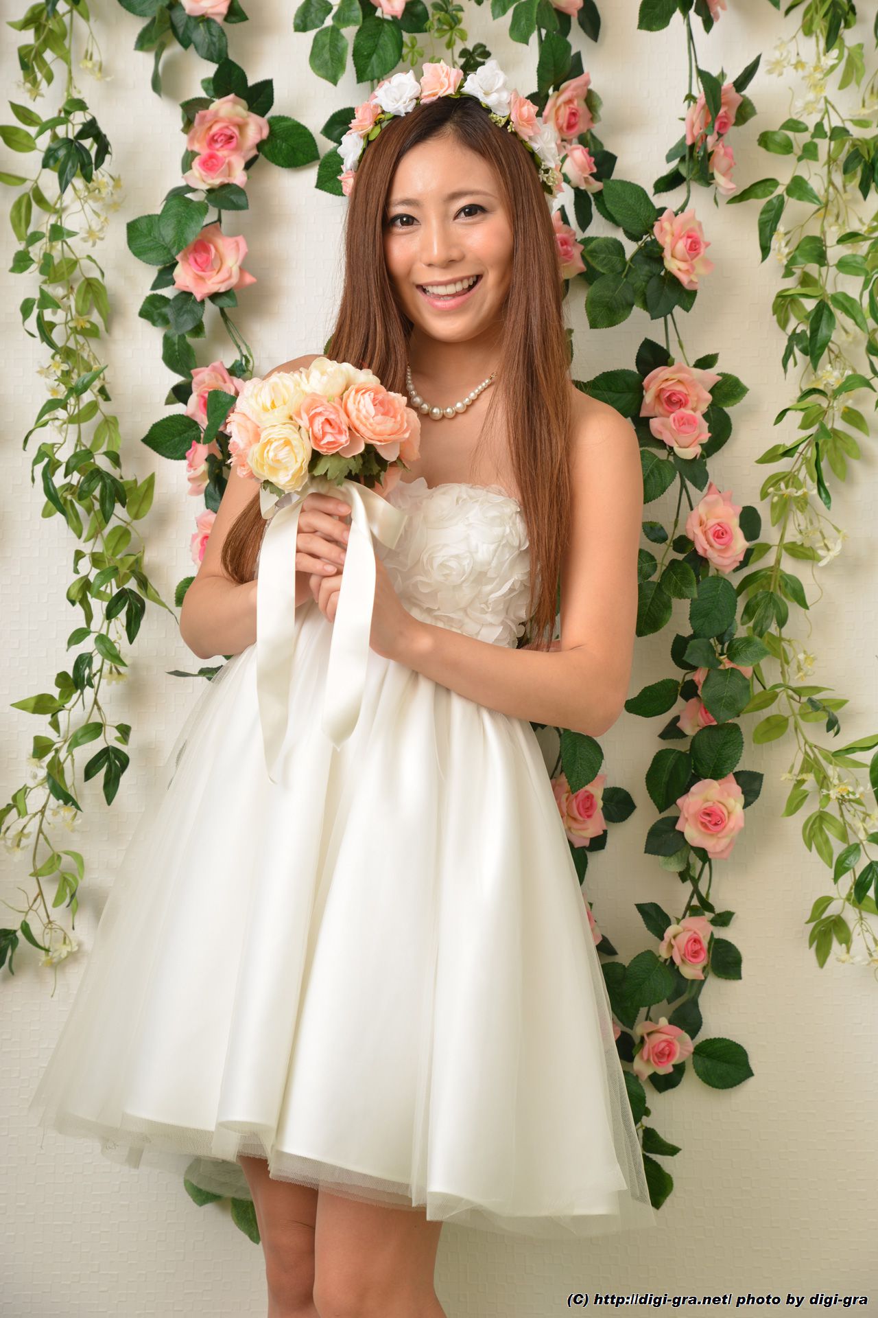 仁美圆 第2页 No.9c2434
