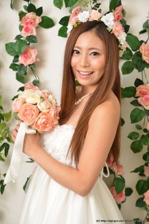 【YSウェブ】Vol.688桃川遥から桃川遥