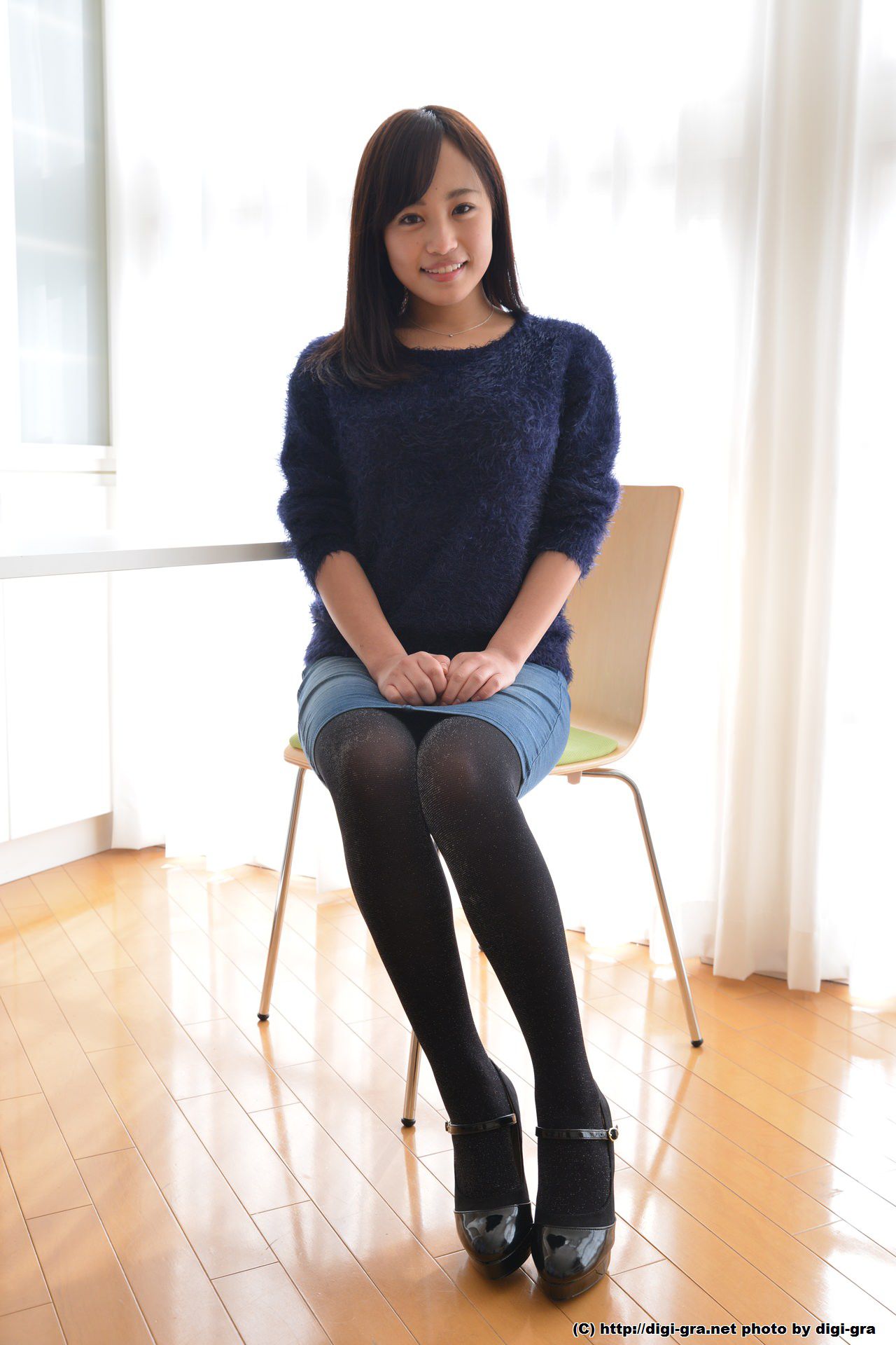 Emi Asano Página 1 No.7f97df