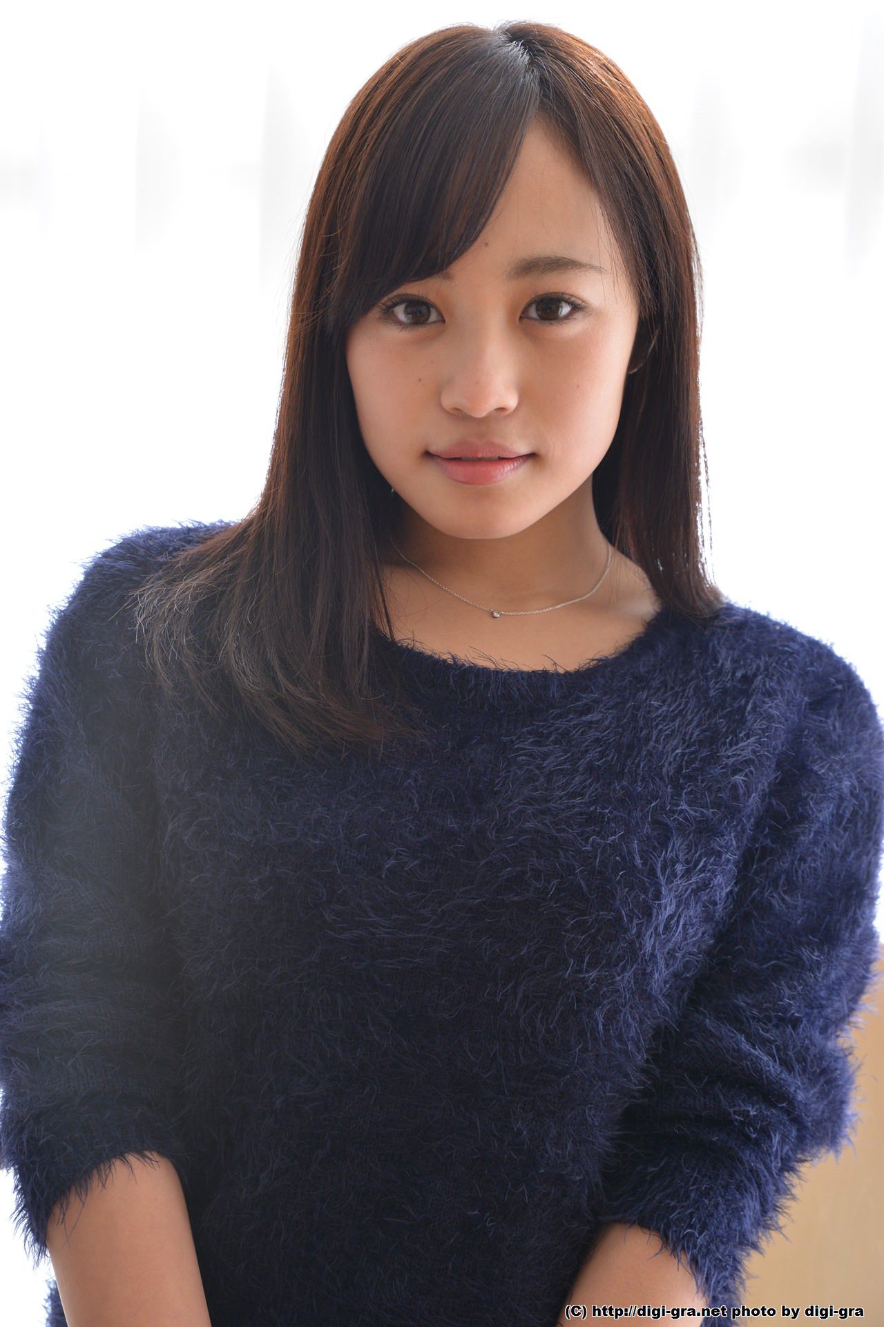 Emi Asano Página 4 No.437d7c