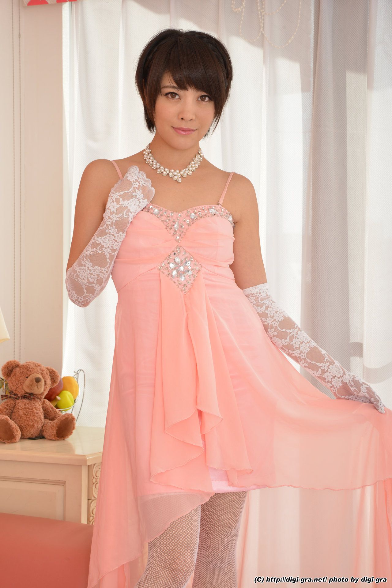 Mai Miori Página 5 No.422d72