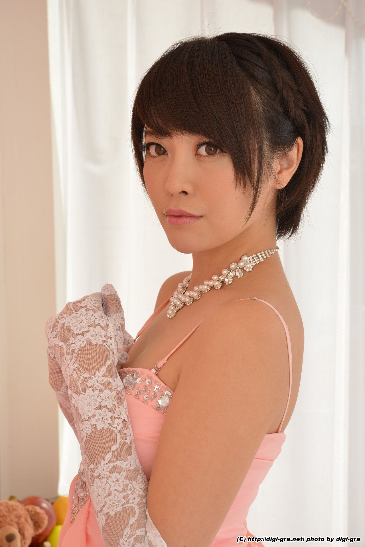 Mai Miori Página 4 No.d58d7c