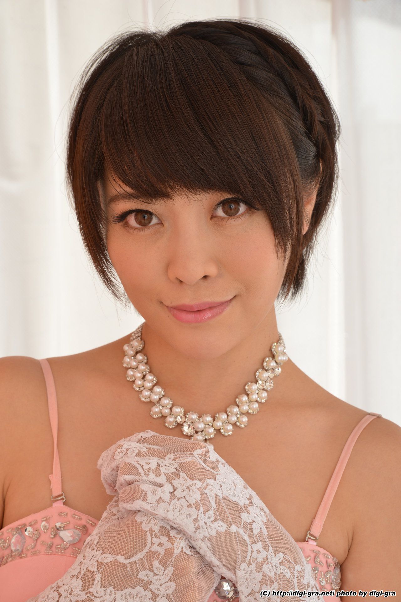 Mai Miori Página 3 No.241478