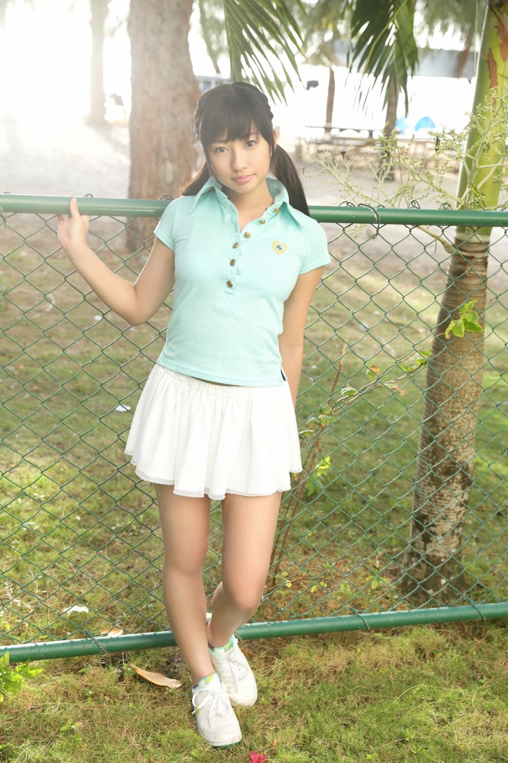 大贯彩香 第5页 No.7f137d