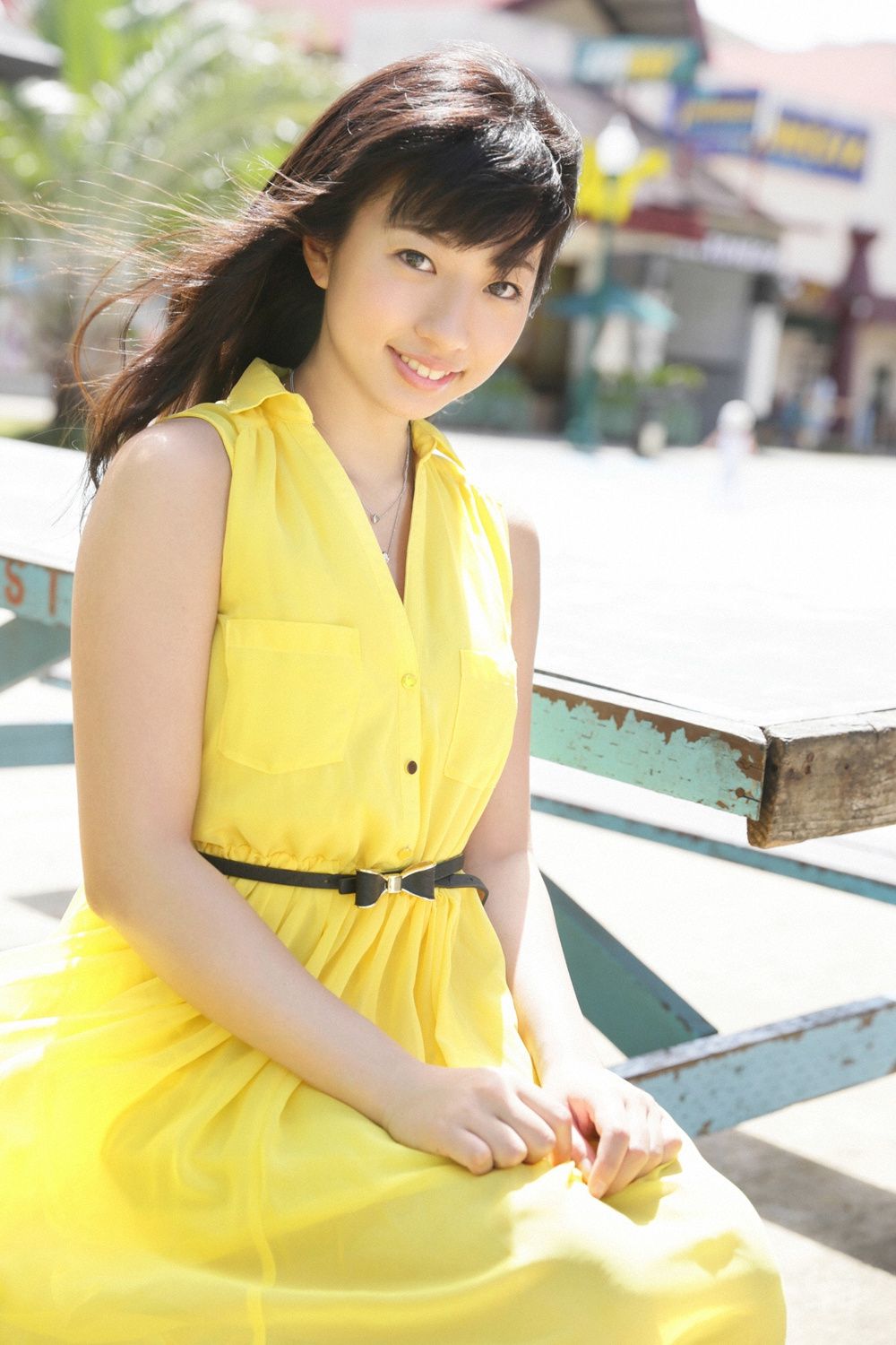 大贯彩香 第1页 No.5af035