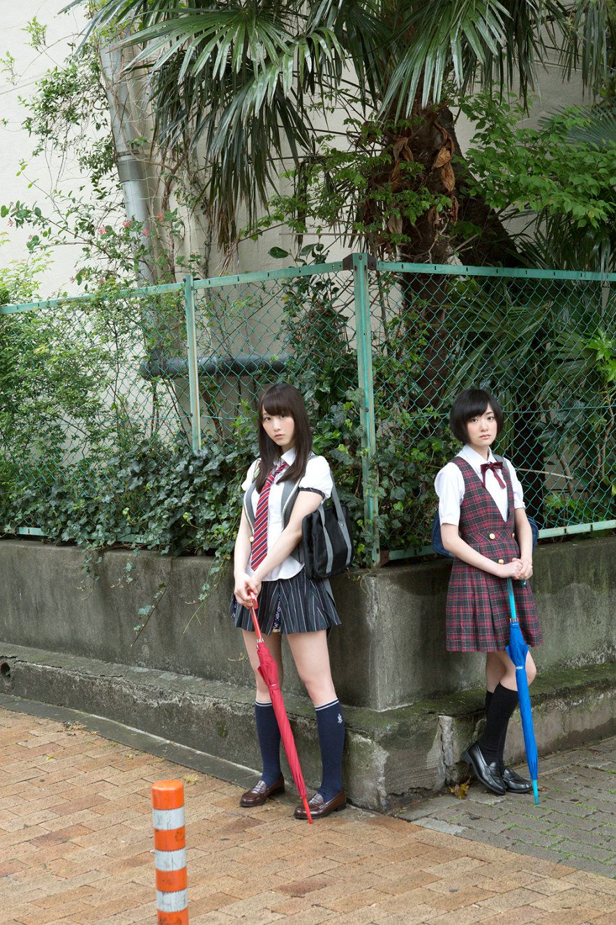 Rena Matsui Seite 1 No.efd3bf