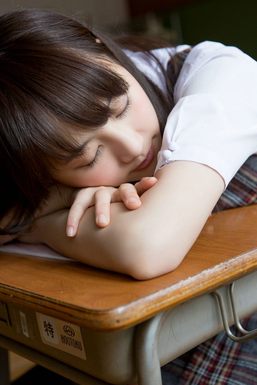 Rena Matsui Seite 2 No.6ffa19