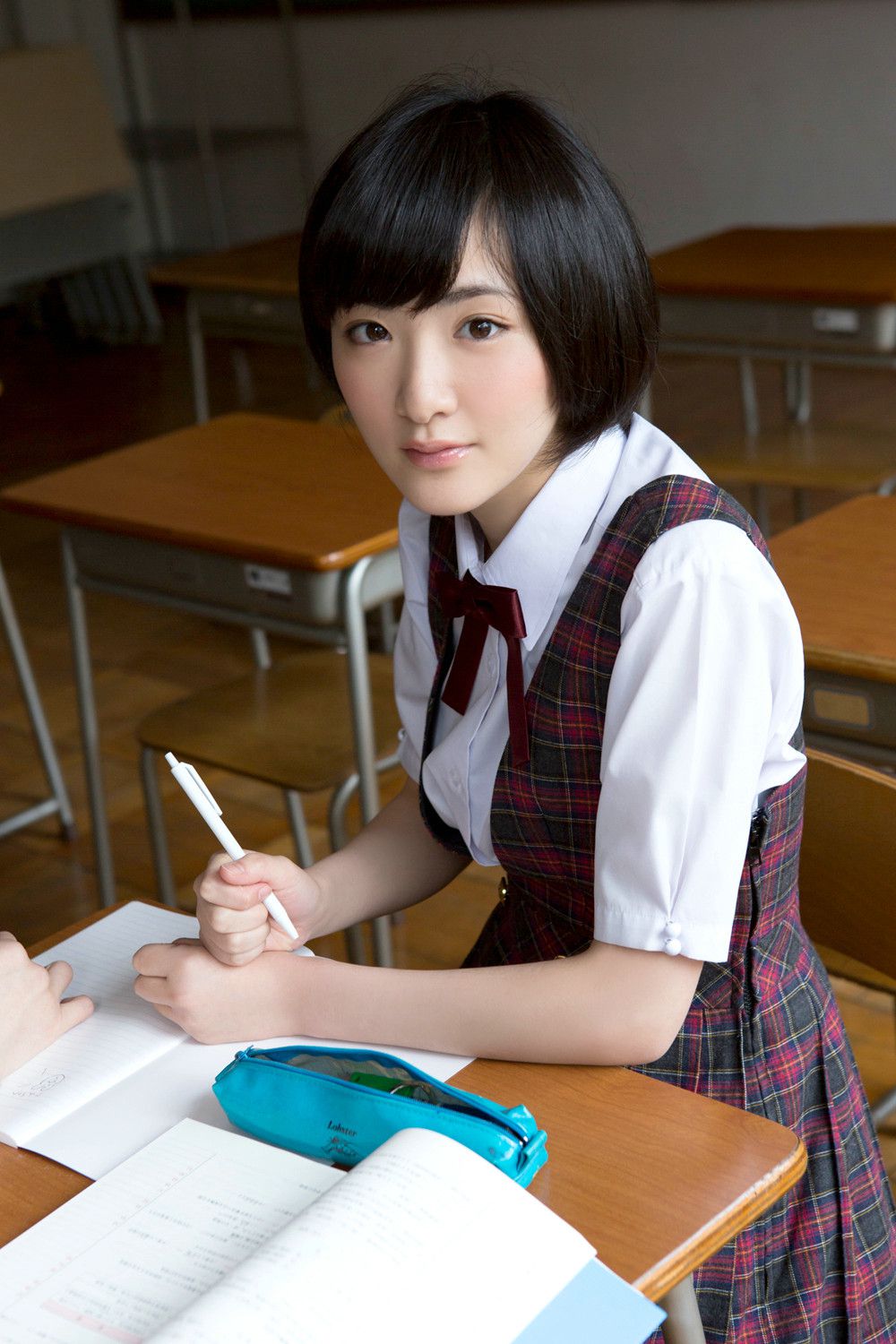 Rena Matsui Seite 3 No.d6b9fa