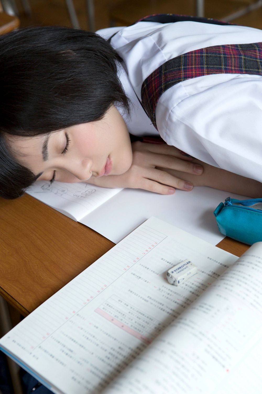 Rena Matsui Seite 4 No.ebadf8