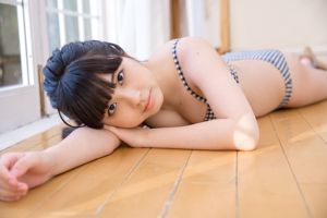 [Minisuka.tv] Nagisa Ikeda Nagisa Ikeda --p_nagisa-i5_st1_01