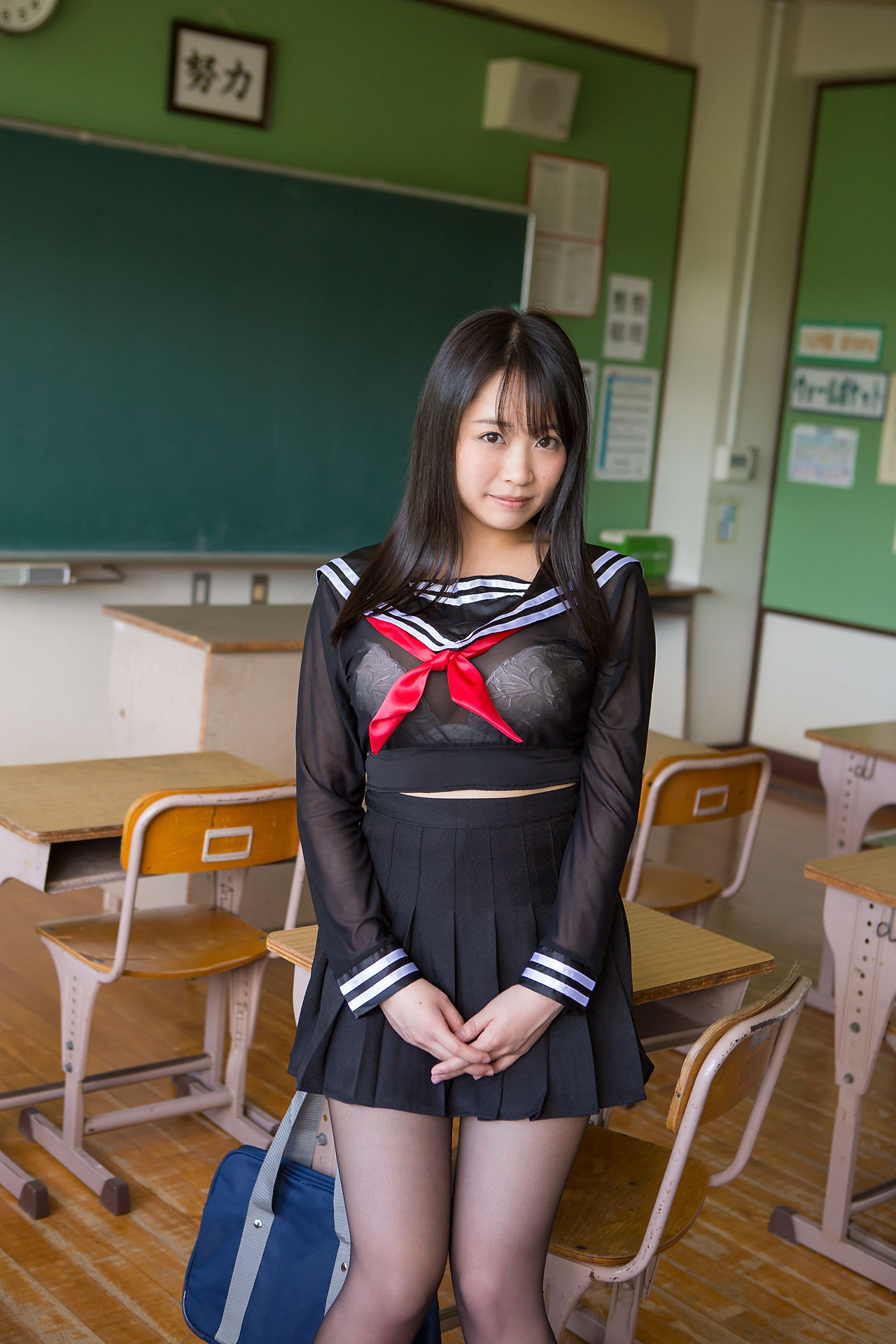 优美 第4页 No.e0bacf