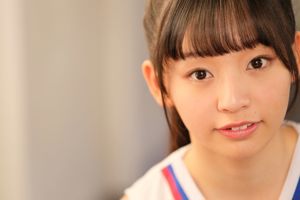 [Minisuka.tv] Misa Onodera みさ - Galeria Secreta (STAGE1) 02