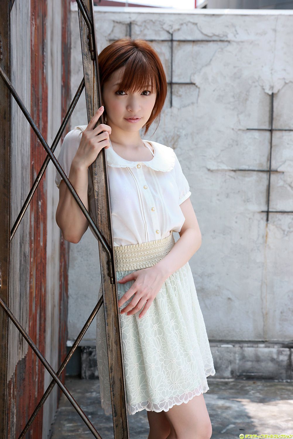 田中亮子 ページ4 No.ced5de