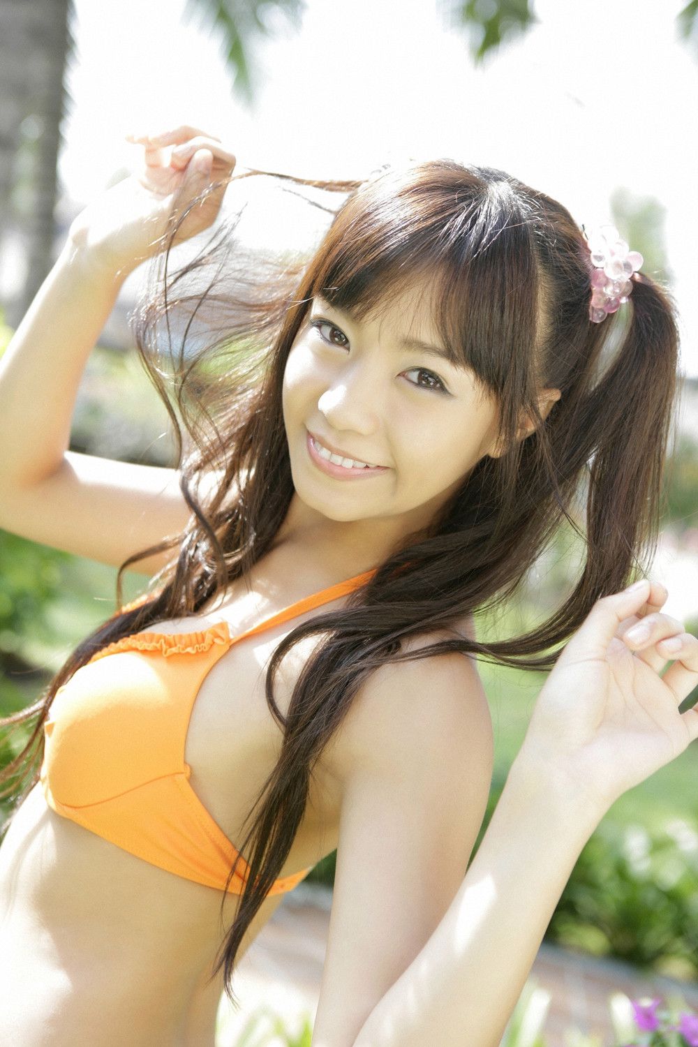 Reimi Tachibana Página 8 No.b39468