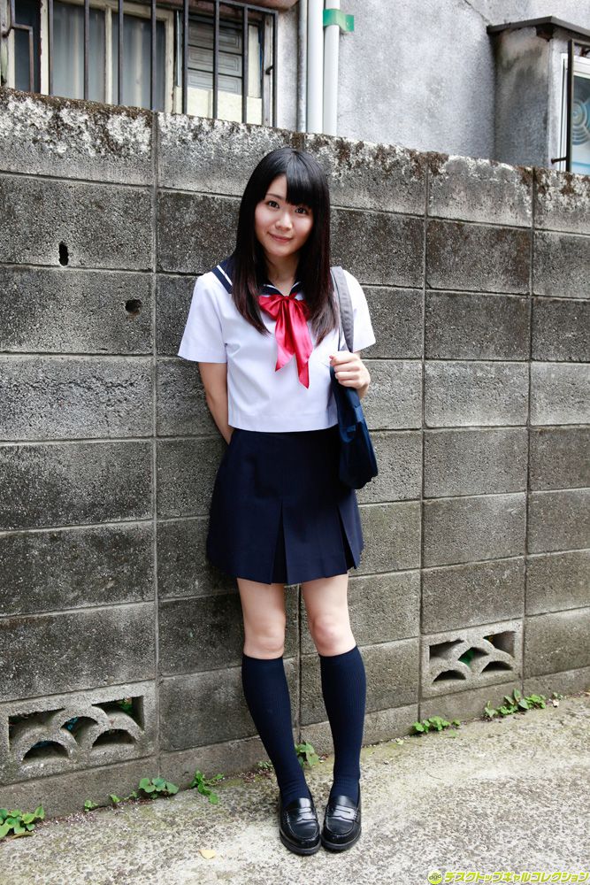 Sayaka Otonashi Pagina 3 No.6e85d4