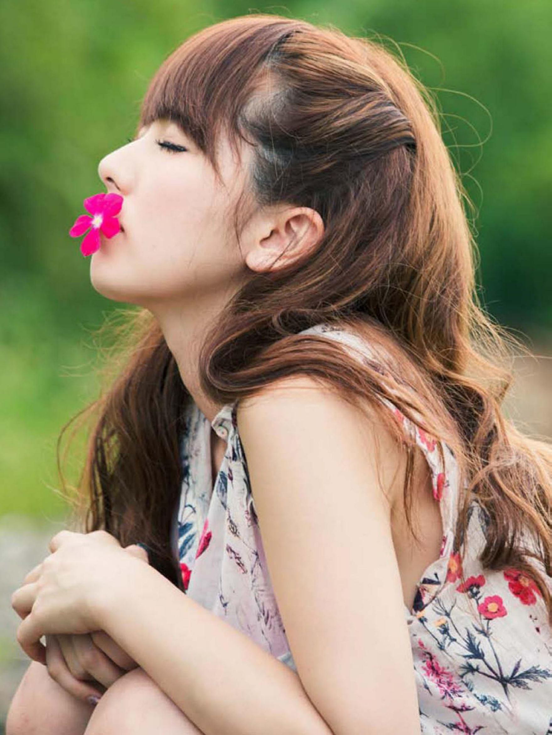 Yui Hatano Page 1 No.dac0ed