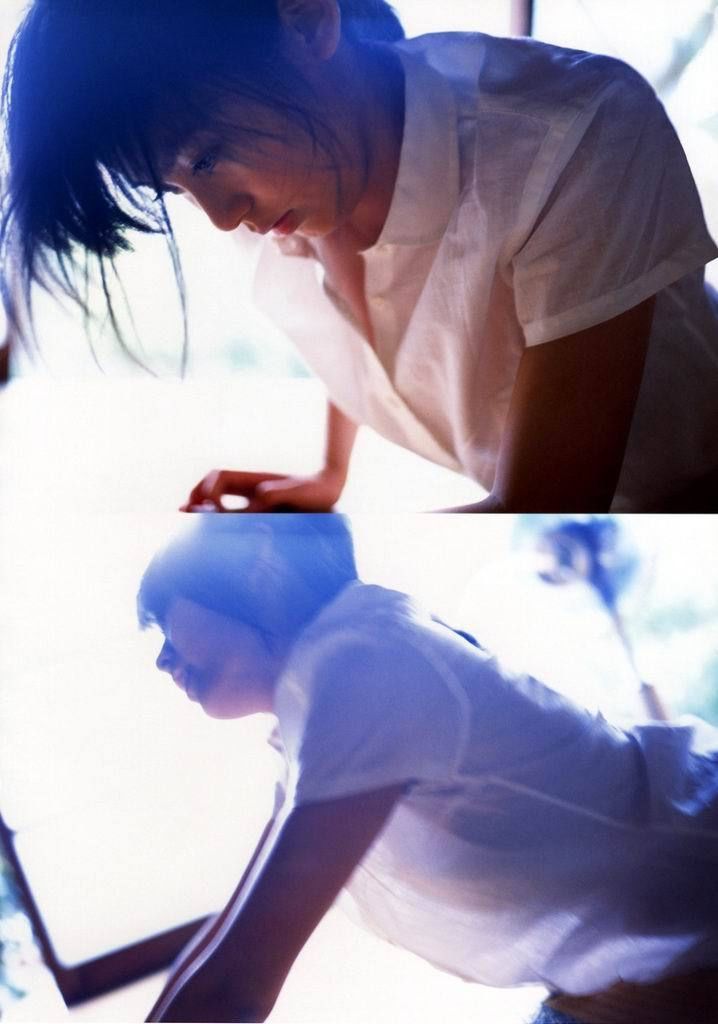 本假屋唯香 第56页 No.9e674c