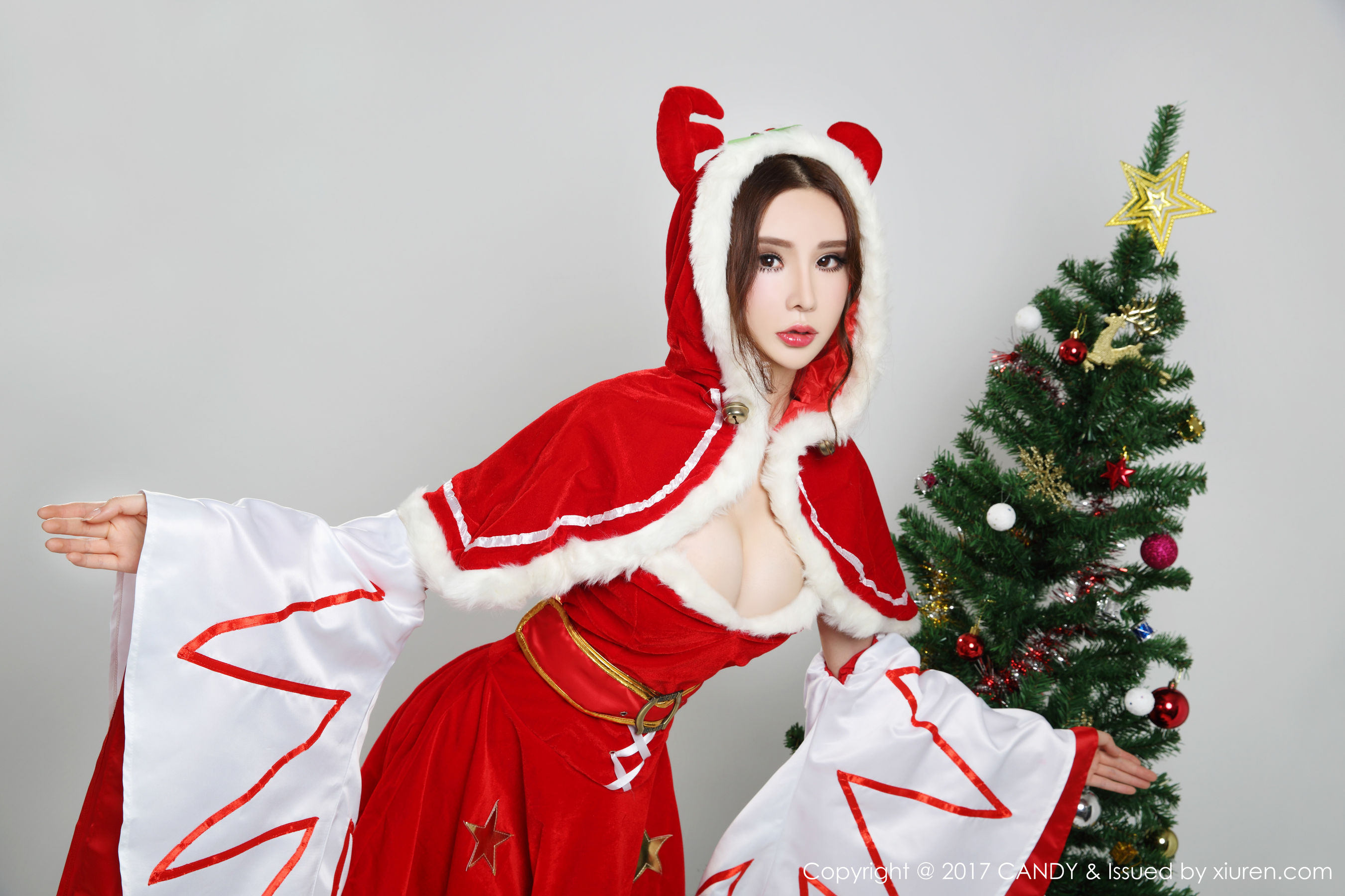Meng Qiqi หน้า 5 No.f353a6