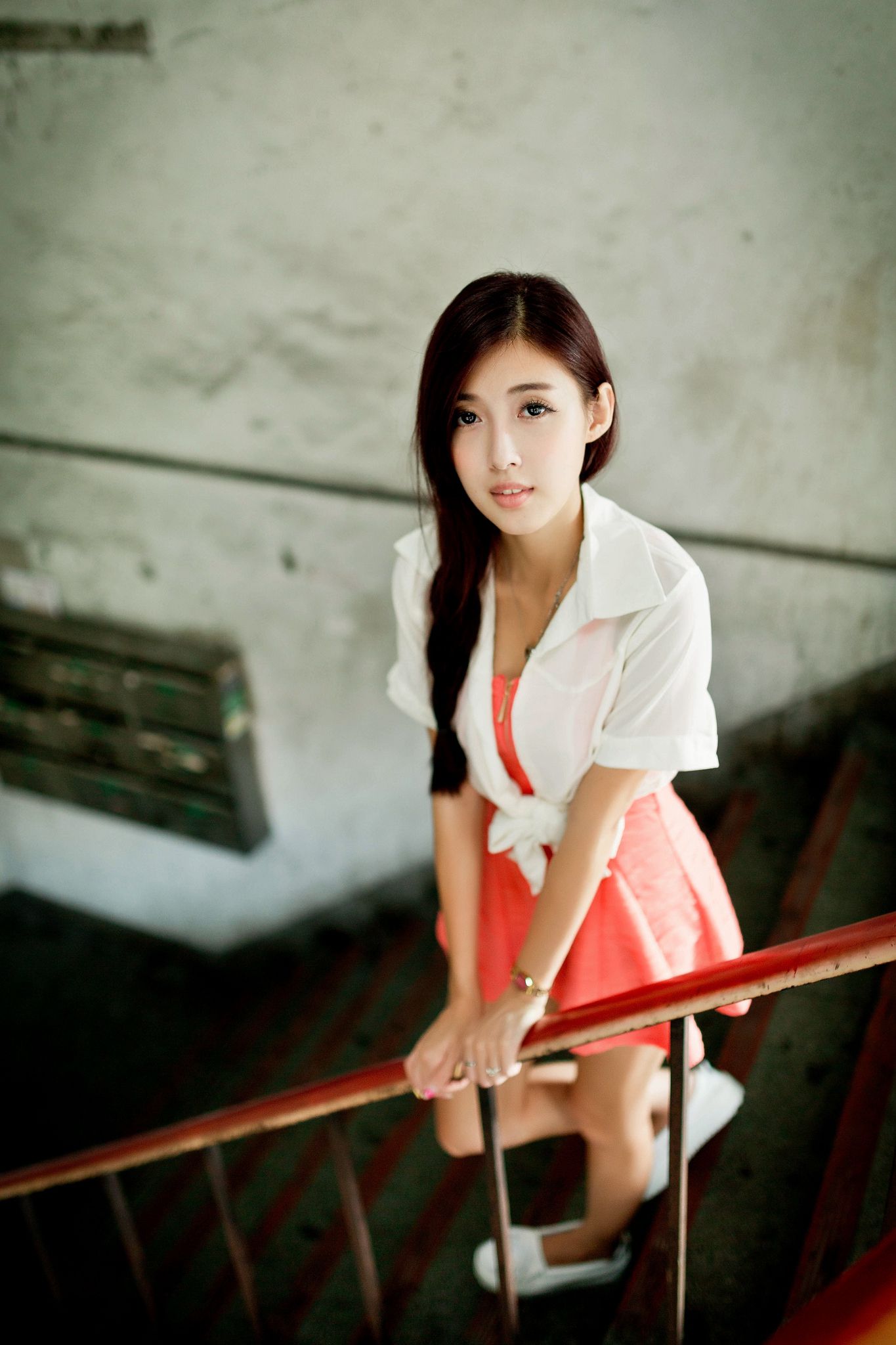 Kim Yun Kyo Pagina 2 No.9acd4f