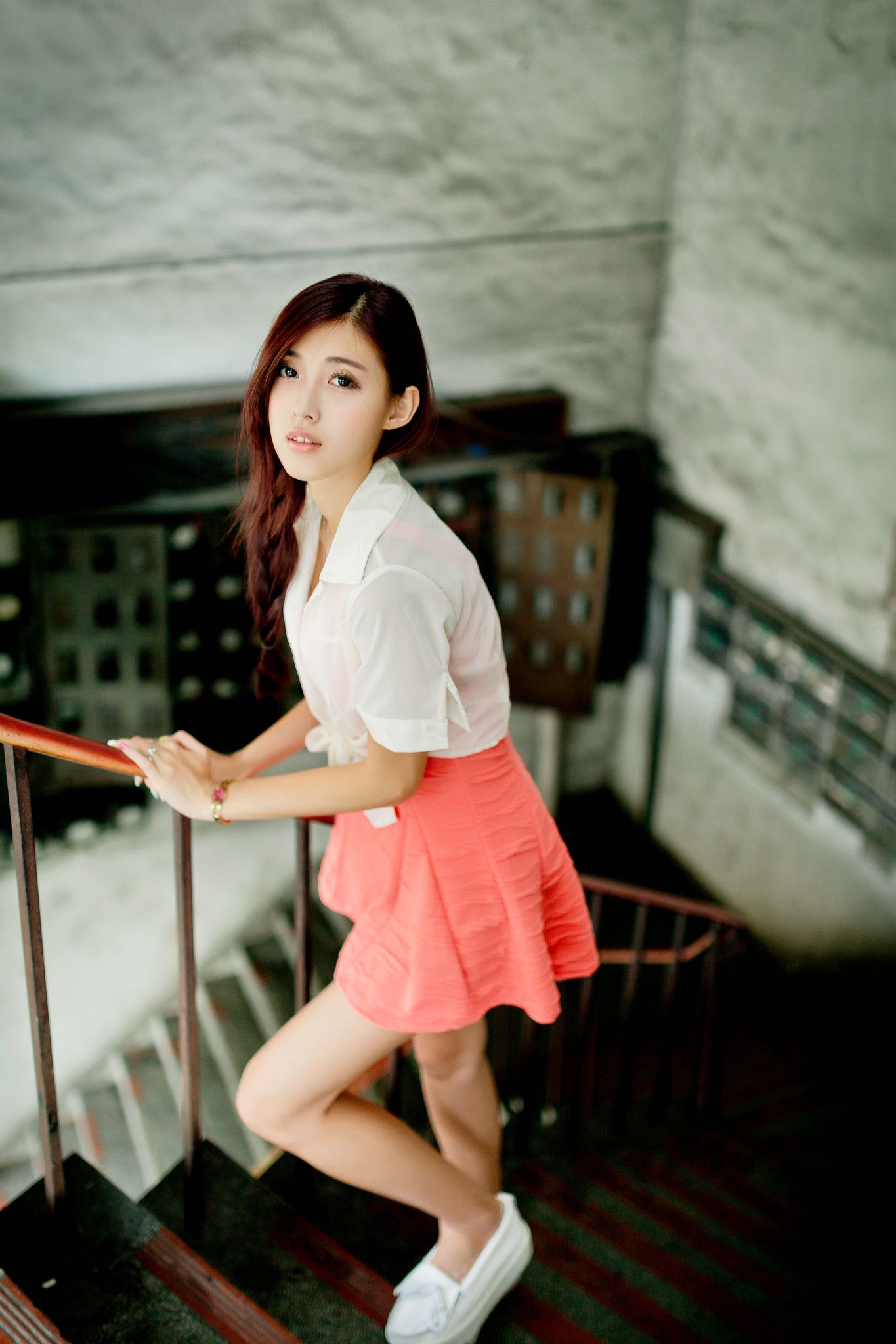 Kim Yun Kyo Halaman 10 No.ea4f77