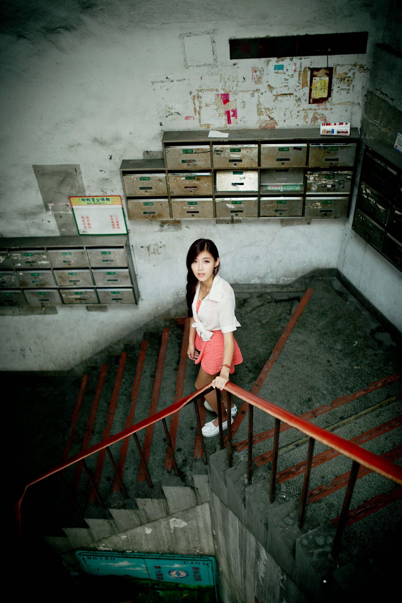 Kim Yun Kyo Trang 3 No.27c011