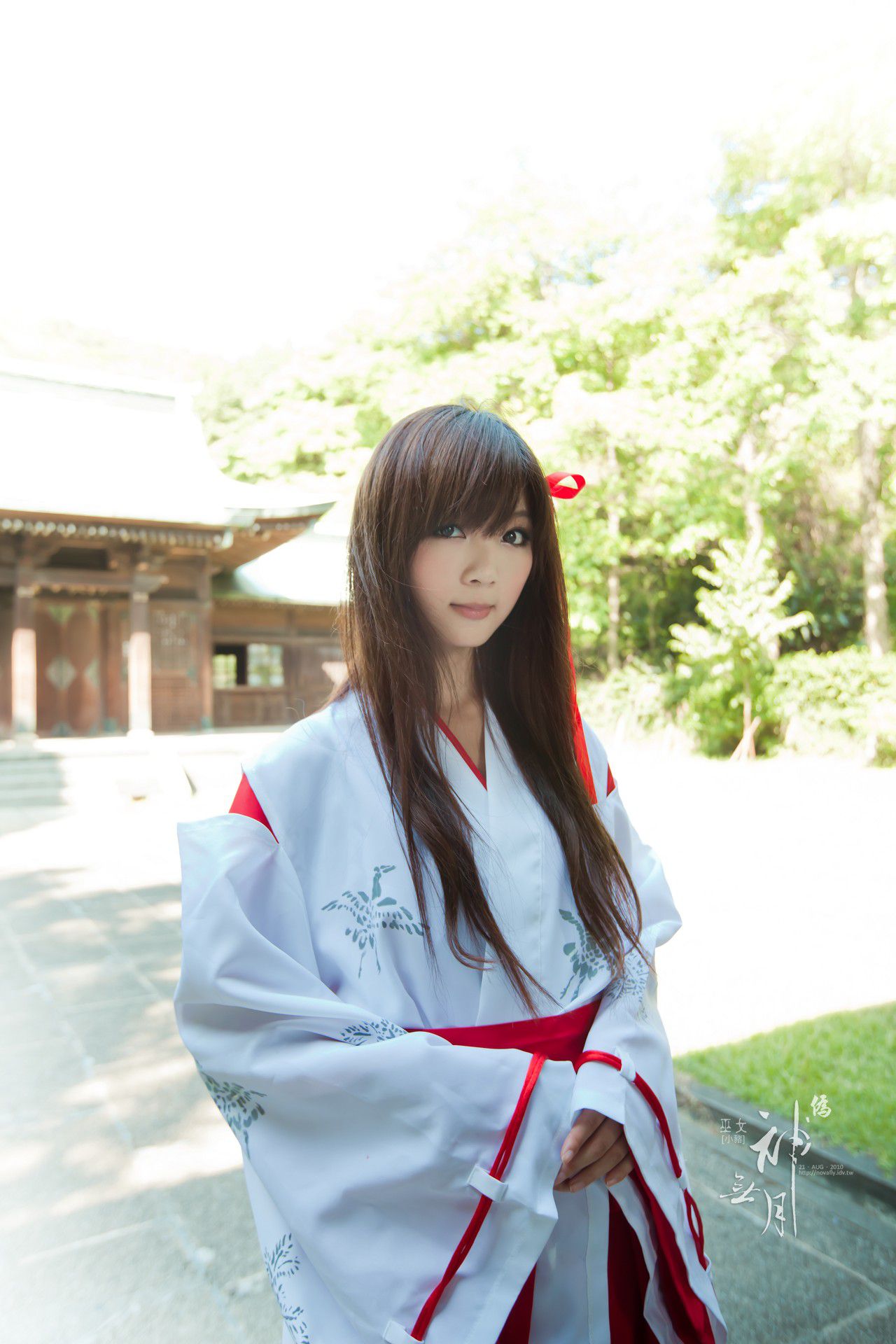 Yang Yixuan Pagina 5 No.cdfb11
