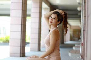 [Taiwan Zhengmei] Museum Seni Go Go Kaohsiung