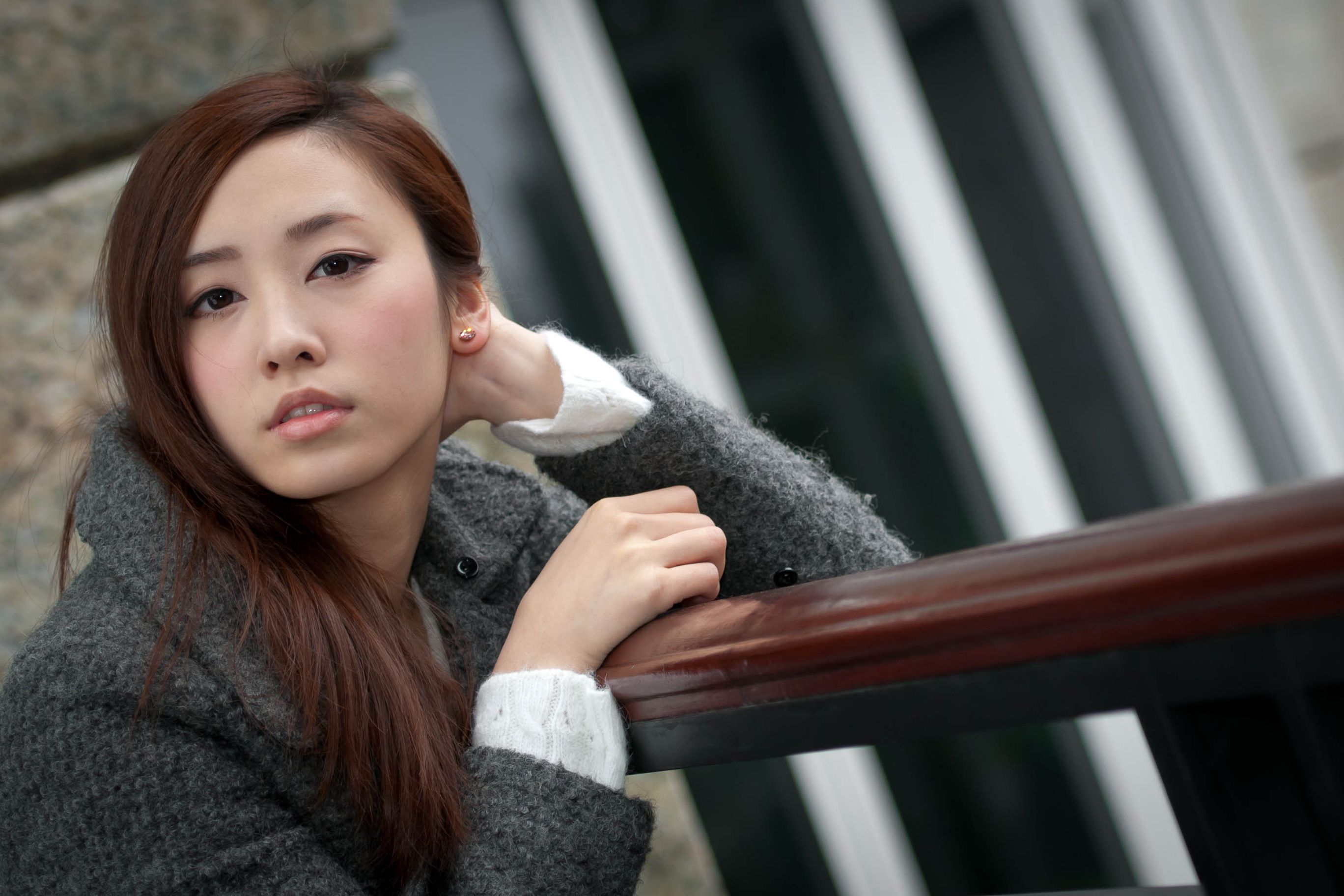 Zhou Yilian Page 3 No.3e543b