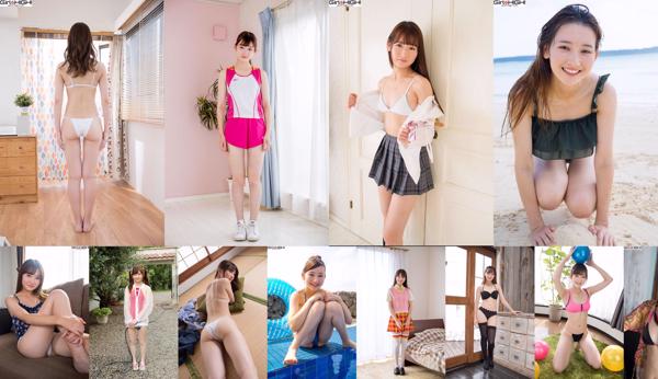 Asami Kondo Total 118 Collection de photos