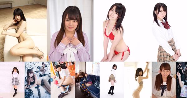 Otome Total 428 Collection de photos