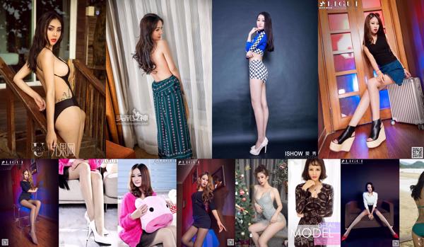 สาวเซ็กซี่ ทั้งหมด 125 คอลเลกชั่นรูปภาพ